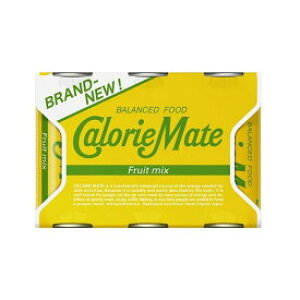 J[Cgt[c~bNX@200mLx6{pbN