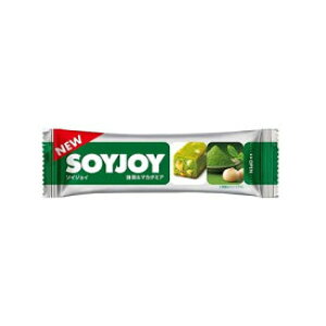 SOYJOY}J_~A@30g