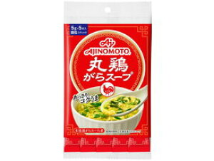 y10Zbgz̑fی{X[vXeBbN5G×5ysz