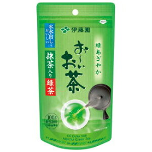 y5Zbgz[Β100Gysz