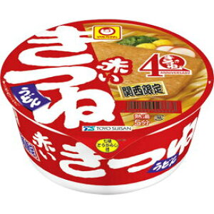 y12ZbgzԂ˂ǂ֐ysz