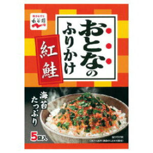 y10ZbgzƂȂ̂ӂ肩g511D5gysz