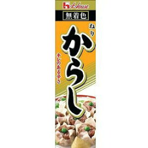 y10ZbgznEX˂肩炵43gysz