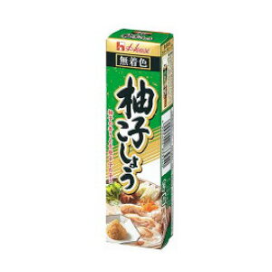 �y10�Z�b�g�z�M�q�����傤40g�y�����s�z