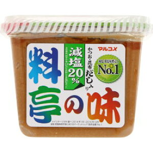 y8Zbgz}R̖750Gysz