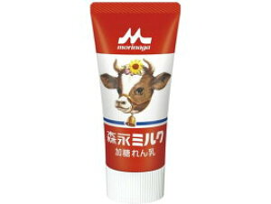 y12ZbgzXi~N`[u120gysz