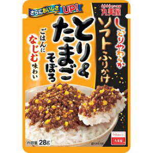 y10Zbgz\tgӂ肩Ƃ聕܂ڂNP28gysz