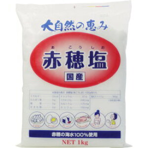 y3Zbgzԕ䉖1KGysz