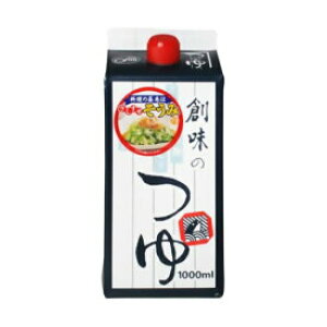 yzy6Zbgzn̂ysz