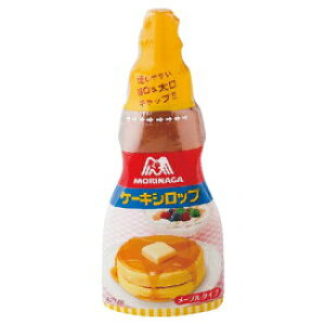 y5ZbgzXiP[LVbv[v200Gysz