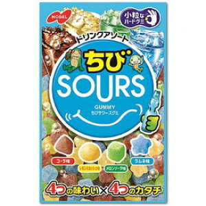 y6ZbgzуT[YhNA\[gysz