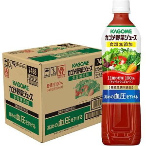 y15Zbgz؃W[XHYX}[gPETysEwsz