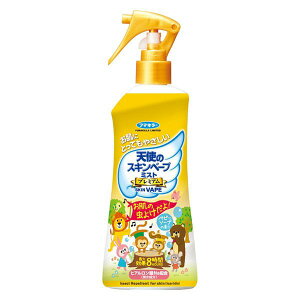 t}L[ Vg̃XLx[v ~Xgv~A200ML 悯Xv[