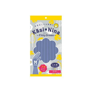 ylR|XzJVj[itBbeBhXx_[M