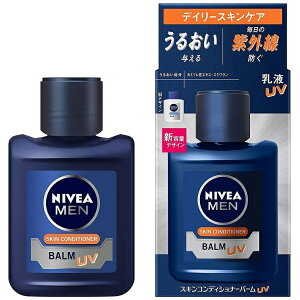 jxA XLRfBVi[o[UV 110ml t@E@XLPA@j@YRX@@r@Ƃ@x^Ȃ@V~@΂@Oz܁@ێ