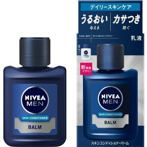 jxAXLRfBVi[ 110ml tFCXPA@t@E@XLPA@j@Y@YRX@VF[rO@Ƃ@x^Ȃ@jpt@mAR[