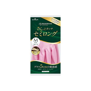 ylR|XziCXnhƃ^b`Z~OMsN