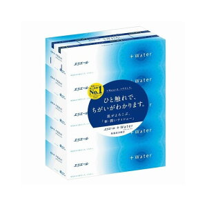 y10ZbgzGG[{WATER180W5Pysz