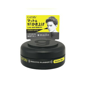 Mcr[[rOo[GNXg[}bg oC^Cv@15g@n[h@Zbg@jwAPA@X^CO@X^CO܁@bNX@wAPA@YRX@AW@