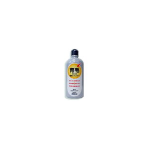 nc[ pXJvVv[ 300mL@wAPA@XJvPA@с@tP@݂h@L@@RfBVi[sv@ь@@n