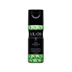 �y���G���g���[��P10�{�z �E���I�X(UL�EOS�^�E���E�I�X) �X�L���~���N (120ml) �����Y�R�X���@���ϕi�@�t�F�C�X�P�A�@�X�L���P�A�@��@�́@�ێ������@���r��@�������@���ӂ��@�����Ƃ�@