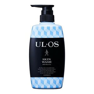 EIX(ULEOS^EEIX) pXLEHbV ( 500ml ){fB\[v@@畆 @{fBEHbV@XLPA@YRX@@ǵ@̏L@L@jLr\h@@@j