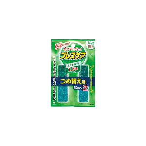 ylR|XzuXPAߑւp~g50P×2