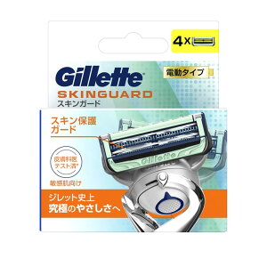 Wbg XLK[h d^Cv ֐n(4)yWbgz