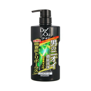 fEIE pWFNY mg[(520ml) |v jp@{fB\[v@g[Ȃ@Y @@jIC@玉@̏L@L@{fBPA@fIhg@NWO