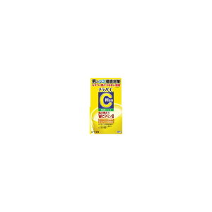 y[gzmCCMen p ݑ΍ WF 100g V~@\oJX@t@N[@Wr^~Z@tFCXPA@XLPA@ێWF@jpϕi@YRX@e@