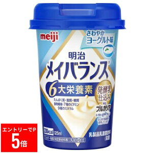 ���i�摜