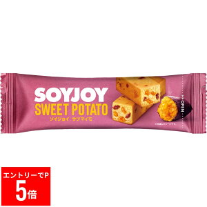 �y���G���g���[��P5�{�z SOYJOY�i�\�C�W���C�j �T�c�}�C�� 30g
