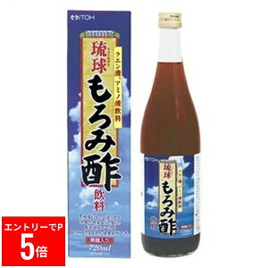 �y���G���g���[��P5�{�z ��������ݐ|(720mL)�y�䓡�����z