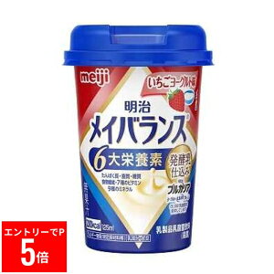 ���i�摜