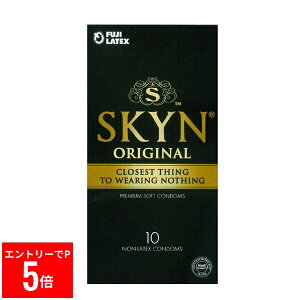 �y���G���g���[��P5�{���z �R���h�[���^SKYN�I���W�i�� �A�C�A�[��(10�R��)