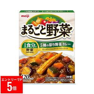 �y���G���g���[��P5�{���z �y5�Z�b�g�z�܂邲�Ɩ��5��̍ʂ��؃J���[�y�����s�z
