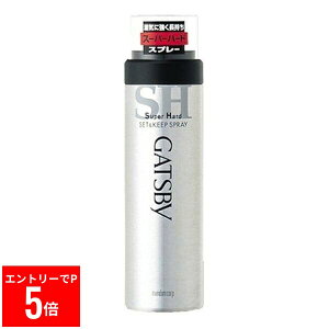 �y���G���g���[��P5�{���z �M���c�r�[ �Z�b�g���L�[�v�X�v���[ �X�[�p�[�n�[�h(180g)�@�w�A�P�A�@�����Y�@�����Y�R�X���@�X�^�C�����O�܁@�w�A�X�v���[�@�w�A�X�^�C���@�c���@���R�@�X�^