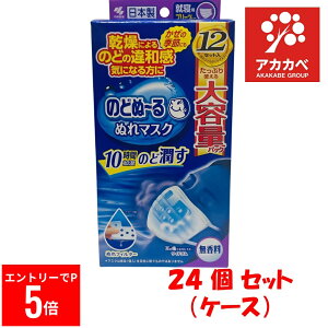 ���i�摜