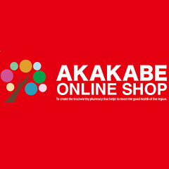 アカカベオンライン 楽天市場店