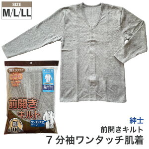  Lg am 7 ^b`  OJ }WbNe[vdl 12-335sh @ Y Vc 