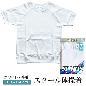 XN[ ̑ ̑   zCg sh77-006[֑ΉEE2_܂ŊwZ ^ jp ̈璅