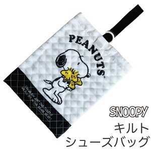 ([֑ΉEE3_܂)Xk[s[ V[YobO LgfރLN^[ LbY q  w ʊw