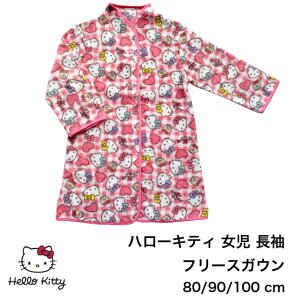 n[LeB  t[X KE 80/90/100([֑ΉEE1_)/炩/̎q/xr[/H~/X[p[/