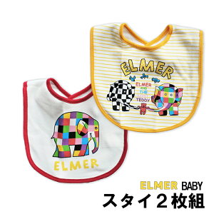 G}[ xr[ X^C 2g 悾ꂩ[3_(g)܂ŔzԂ/xr[X^C/j̎q/̎q