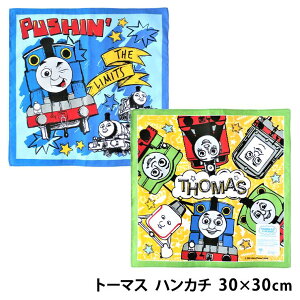 @֎ g[}X nJ` 2@[16܂Ŕz/LN^[/q/LbY/񂵂g[}X/j̎q/