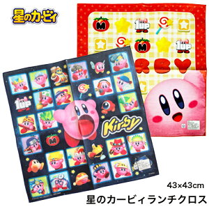 ̃J[rB `NX itL LN^[([8܂Ŕz) LbY ̎q wZ ct