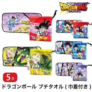 ([֑ΉEE10_܂)hS{[ (5) Вt v`^I12x24cm j |Pbg^I j̎q