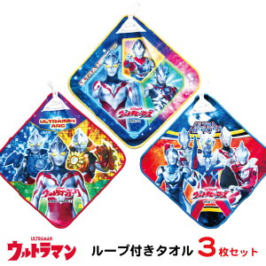 ([֑ΉEE2Zbg܂)Eg} q[[Y [vt^I 3g3Zbg 27x27 [v^I LN^[ nh^I ʉ