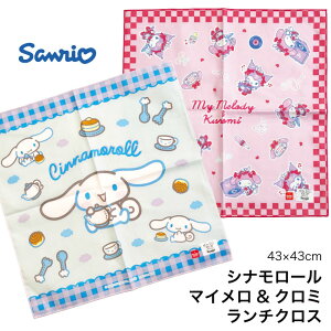 Vi[ }CN~ `NX itL([֑ΉEE8܂)Vi }CfB ct TI ̎q 