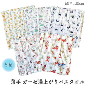 ([֑ΉEE2_܂) 2dK[[ oX^I 60×130cm K[[